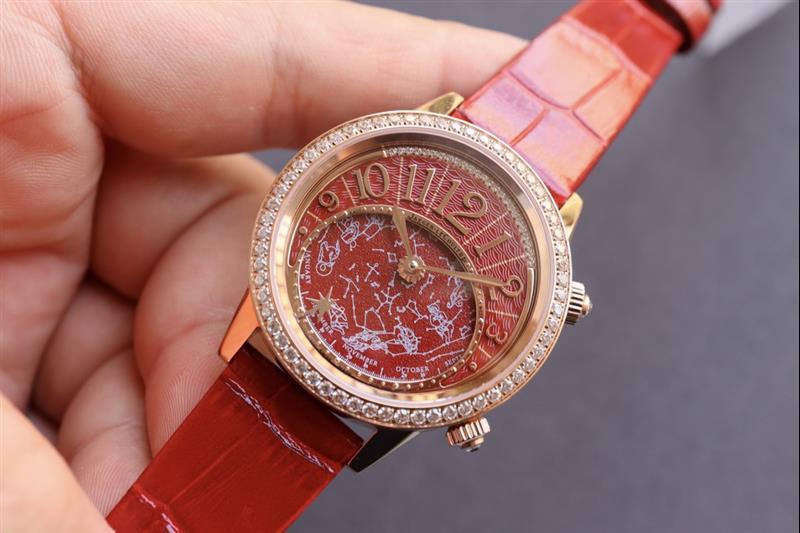 202457162150753 1700